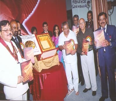 Bapuji Dental College and Hospital Davanagere Events photo 6